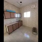 استراحة موثثه تشطيب فاخر شامل الماء وااكهرباء