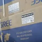 أجهزه كهربائه بسعار منافسه