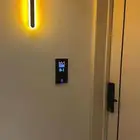 شقه للايجار في بحر الراكه