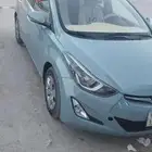 للبيع النترا 2016