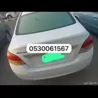 توصيل مدارس توصيل طلبات مشاوير احد المسارحة إسكان الحصمة