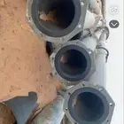 رشاش خريف مطور