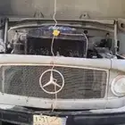 قلاب سقس ملر