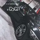 سيارة بي ام للبيع مستعجل