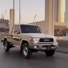 مطلوب جيب شاص الموديل 10 11 1213