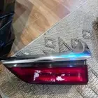 للبيع اسطب جيب لكزس2016