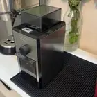 مطحنة ديلونجي