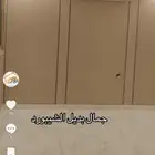 ديكورات