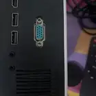 بروجكتر