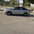 يارس للبيع او التنازل
