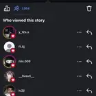 حساب انستا للبيع على السوم يوزر رباعي