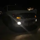 للبيع فورد اكسبدشن دبل راجع إعلاني السابق