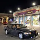 فورد كراون فيكتوريا بوليسي 12