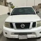 مطلوب جلنط يدوي واسلاكه