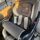 كرسي أطفال حق سيارة