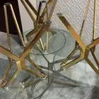 أثاث ل البيع