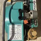 باور أسطوانات غوص للبيع