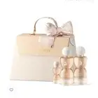 عطر