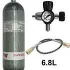 مطلوب اصطوانة غازيه سكتون