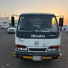 ديانه مديل 99