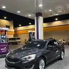 كيا كادينزا 2014