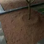 بطحا حايل