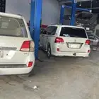 جلد مقصات جلد ربطات جلد بنهارد