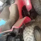 دباب