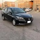 شنجان 2020