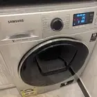 غساله سامسونج للبيع
