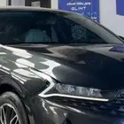 قطع غيار k5 كيا كي 5