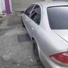 نيسان صني 2011 قير اوتماتيك