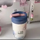 مق بارنز