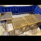 طاوله للبيع