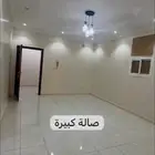 شقه للإيجار الاجاويد