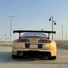 سوبرا للبيع