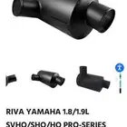 ووتر بوكس جت سكي waterbox yamaha
