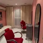 مشغل نسائي للتقبيل في حي طيبه بالدمام