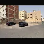 ارض للبيع في حي السحمان بموقع مميز بسعر مميز.