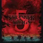 تذاكر ايفنت سترينجر ثينقز