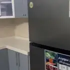 اثاث منزل للبيع