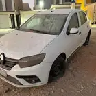 سيمبول رينو 2020