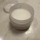 مزيل عرق طبيعي