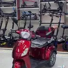 دباب ثلاث كفرات