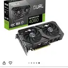 RTX4060
