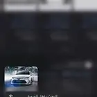 قطعات النترا كورلا فورشينلر