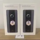 راوتر هواوي برو5 محمول يشغل كل الشرايح E6888-982 pro5 5G