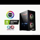 للبيع pc