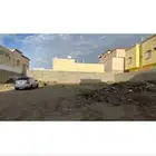 ارض للبيع في حي الورود نشوان في خميس مشيط
