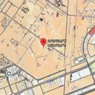 للبيع ارض بمخطط المصفاة جنوب الرياض